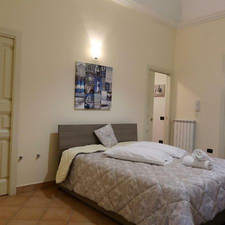 Ma Maison Касерта Екстериор снимка